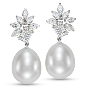 Mastoloni bellissimi earrings