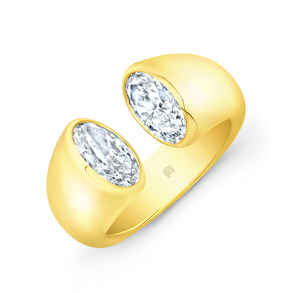 Rahaminov ring Rahaminov ring