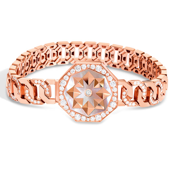 Samra Thaman Turath bracelet Samra Thaman Turath bracelet