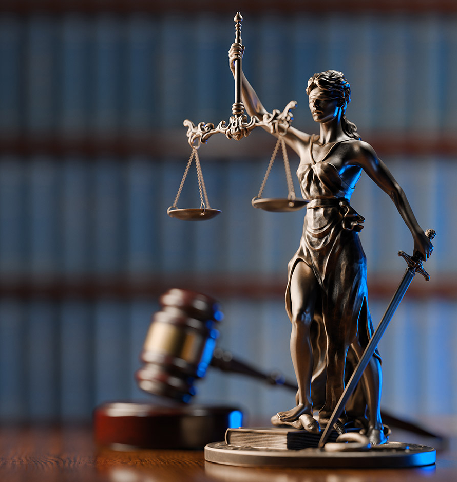 6 Legal Scenarios That Could Make or Break Your Jewelry Business