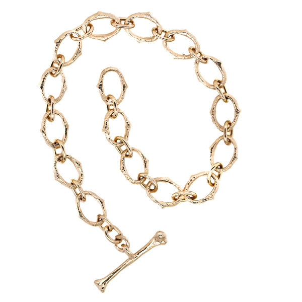 Universal Deco Hayden chain Universal Deco Hayden chain