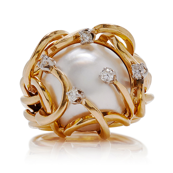 JCK Jewelry Agenda: Week of June 28