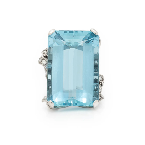 nadja ring