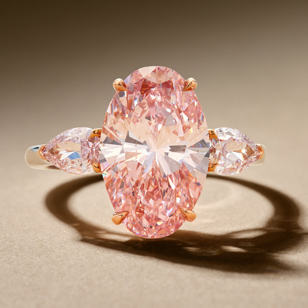 sothebys pink diamond sothebys pink diamond
