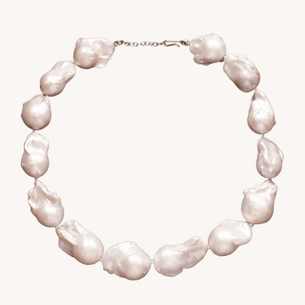 Common Era Siren Song collar Common Era Siren Song collar