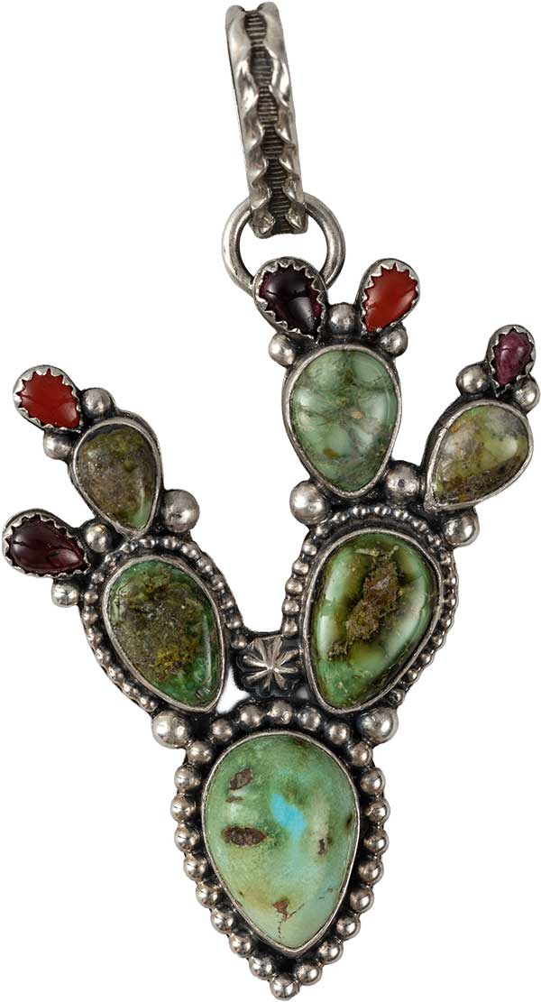 Enoch Michael jewelry Enoch Michael jewelry