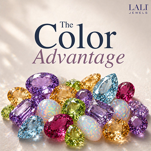 Plumb Club Lali Jewels podcast