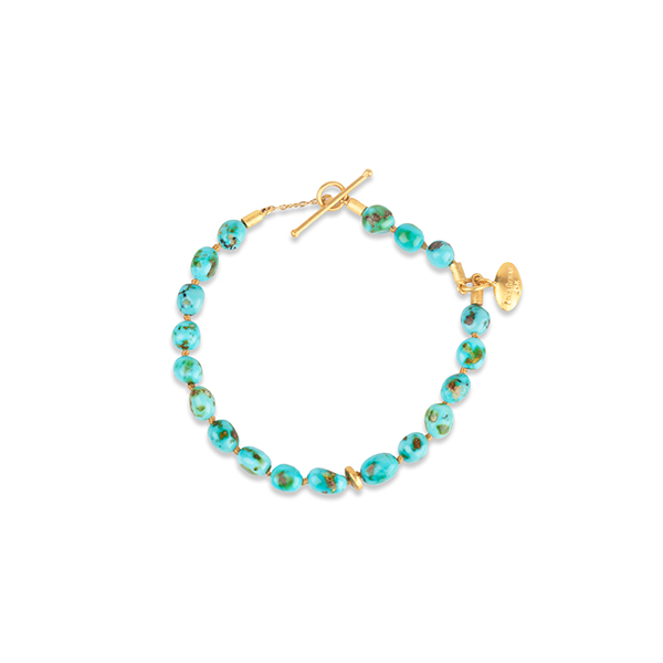 Lika Behar bracelet Lika Behar bracelet