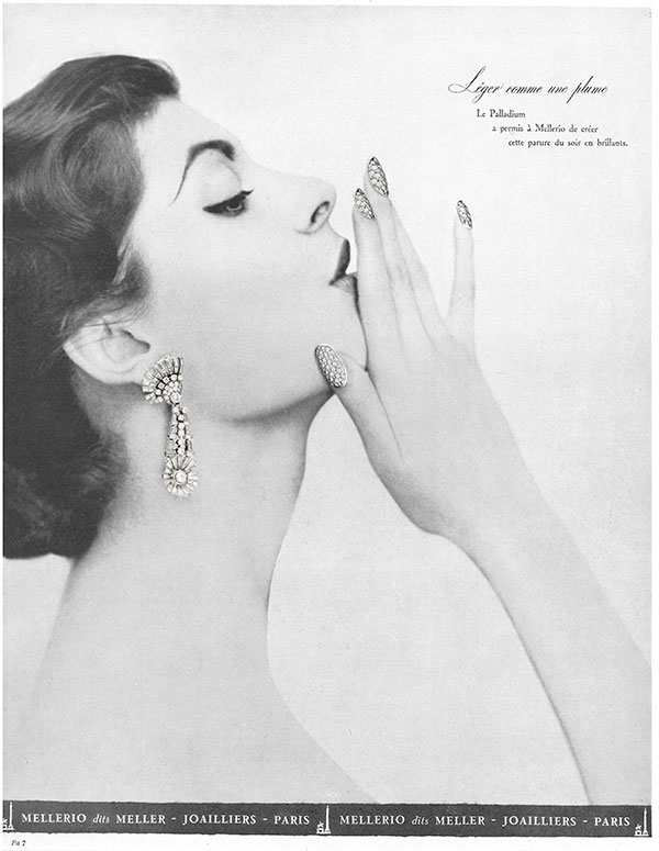 Mellerio1959MagazineFemininhero
