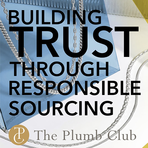 PC Podcast Building Trust Through Responsible Sourcing