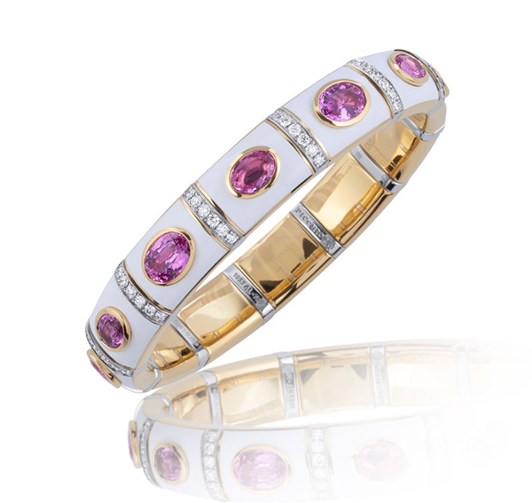 Pichilotti bracelet Pichilotti bracelet