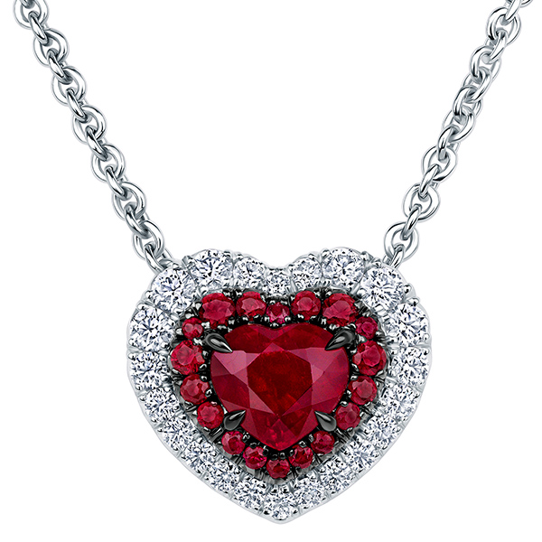 JCK Jewelry Agenda: Week of July 19