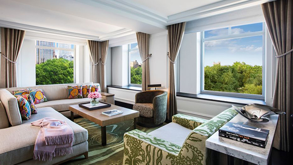RitzCarltonPresidentialSuite RitzCarltonPresidentialSuite