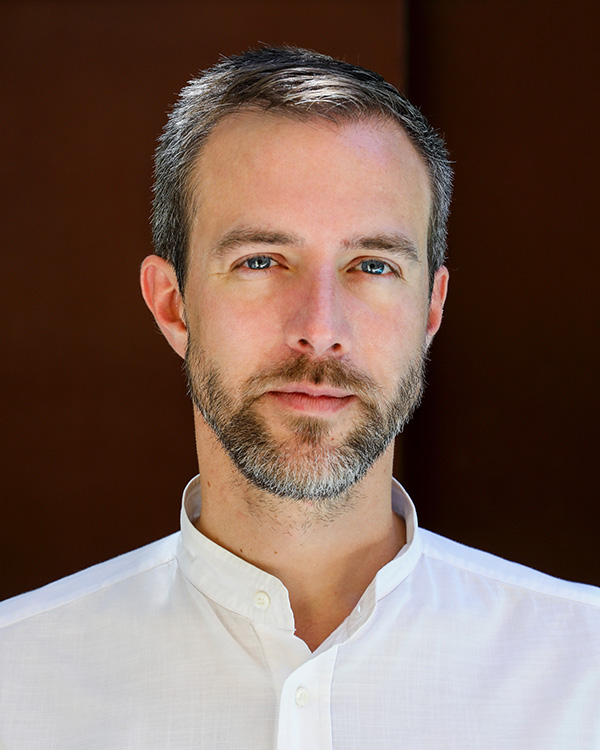 Sam Broekema photographed by Vincenzo Dimino Sam Broekema photographed by Vincenzo Dimino