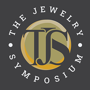 TJS logo