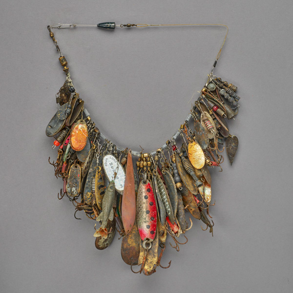 bernard schobinger necklace bernard schobinger necklace
