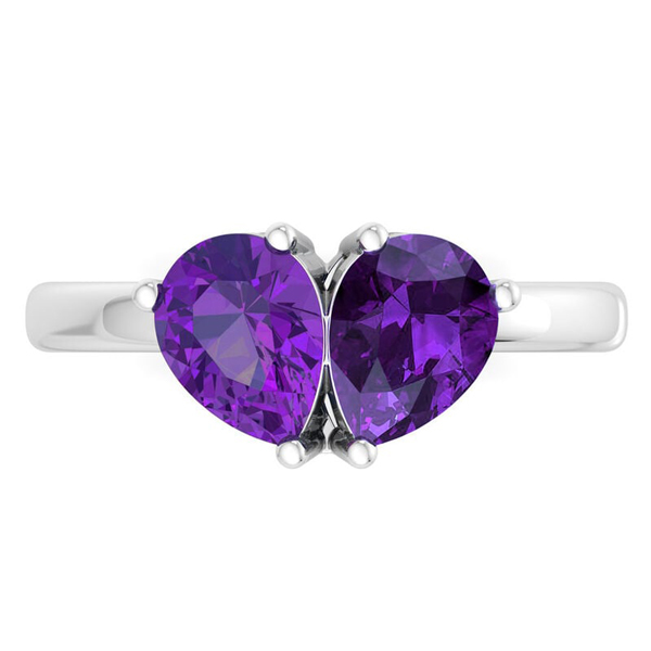 martha stewart ring