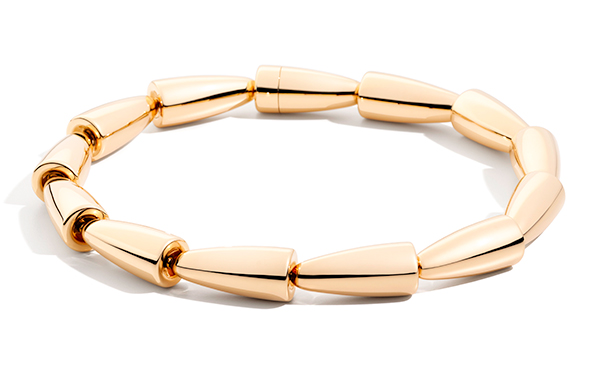 Vhernier Calla necklace Vhernier Calla necklace