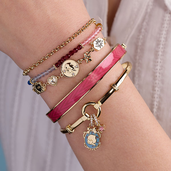 American Girl bracelets American Girl bracelets