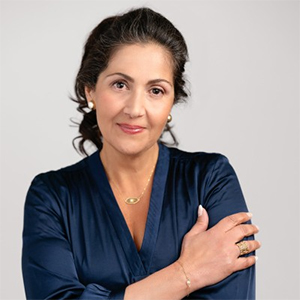 Ani Khachian