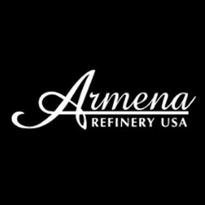 Armena Refinery, a secondary refining company