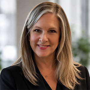 Beth Miller