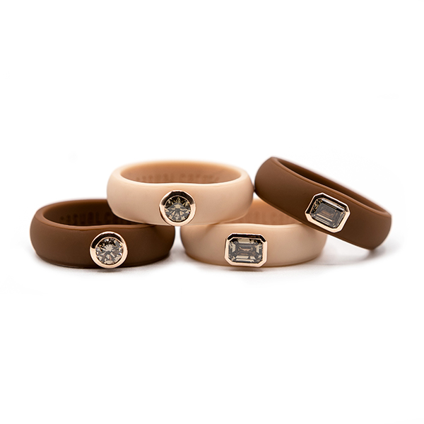 Casual Carats Classic Collection Casual Carats Classic Collection