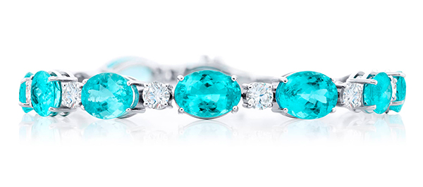 JBStar paraiba