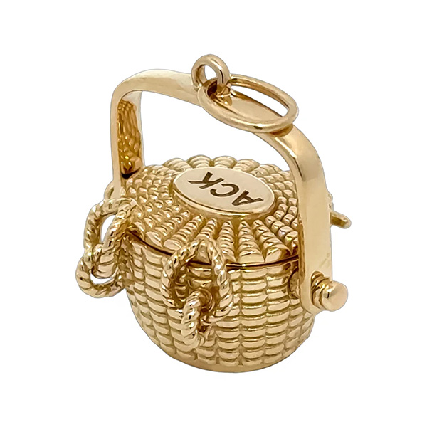 Pageonantucketbasket Pageonantucketbasket