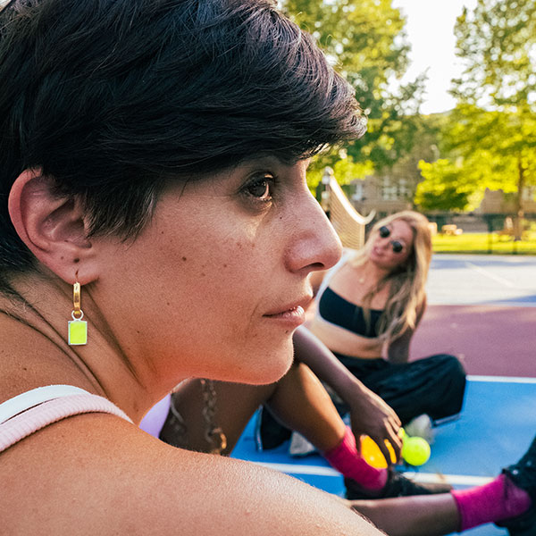 Rebel Nell pickleball Rebel Nell pickleball