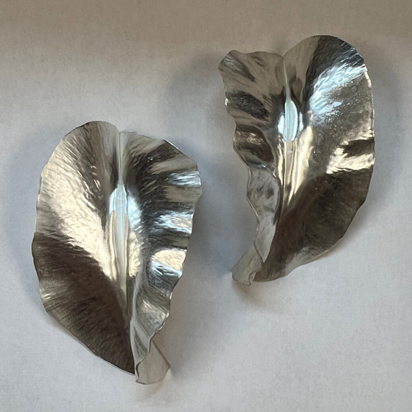 RioGrandexMetalWerx_4_Leafs RioGrandexMetalWerx_4_Leafs