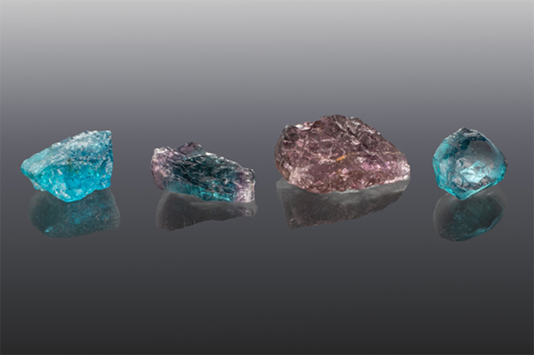ethiopian paraiba