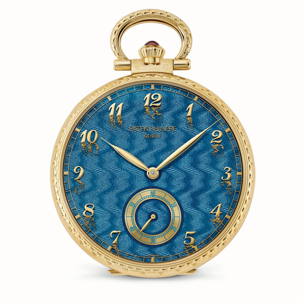 patek