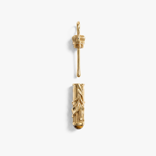Belladona pendant awe Belladona pendant awe