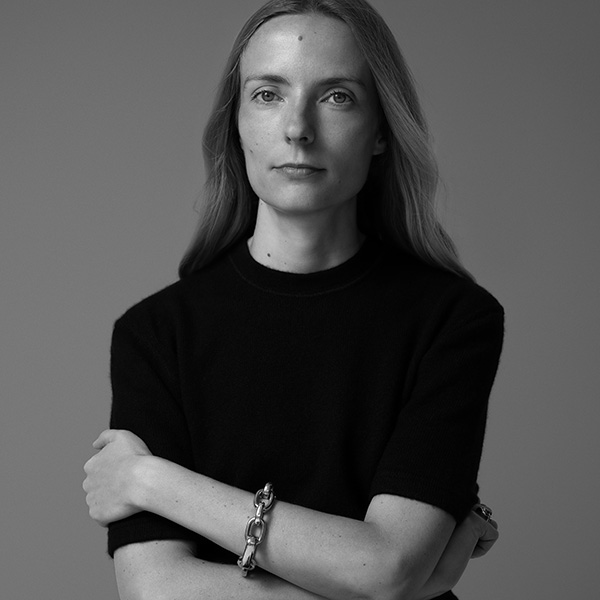 Kering Names New CEOs at Pomellato and DoDo to Grow Jewelry Division