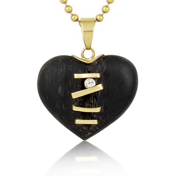 Christina Puchi heart Christina Puchi heart