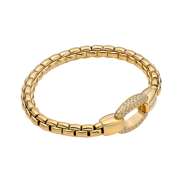 Fope bracelet