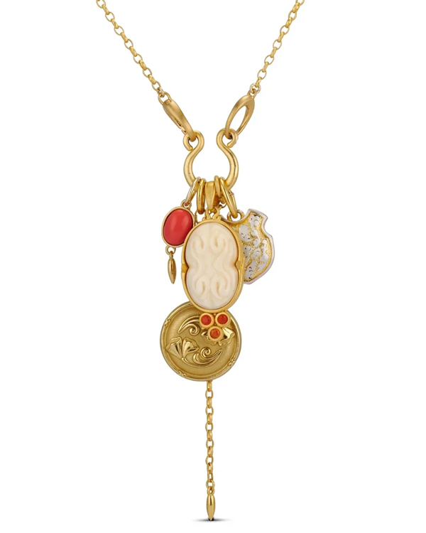 Hysteria Jewelry Hysteria Jewelry