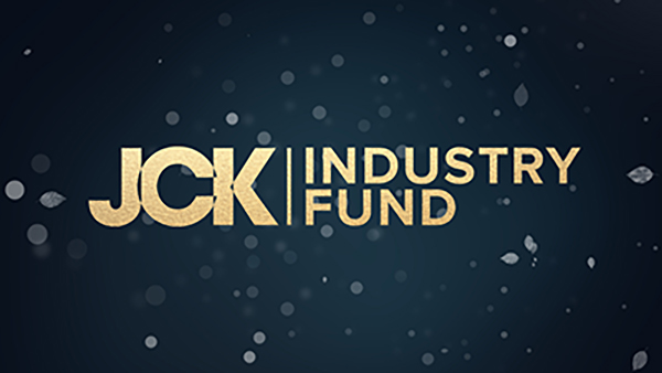 JCK industry fund