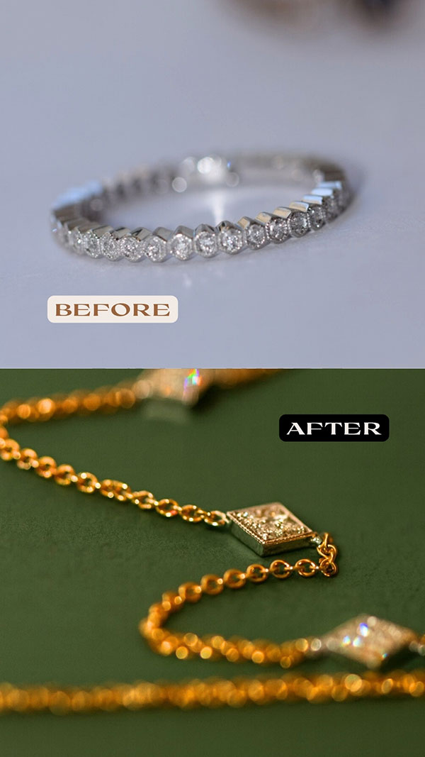 Kate Rose before after Kate Rose before after