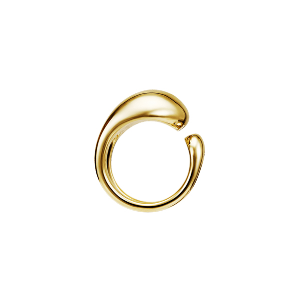 Kinraden Doric Ring