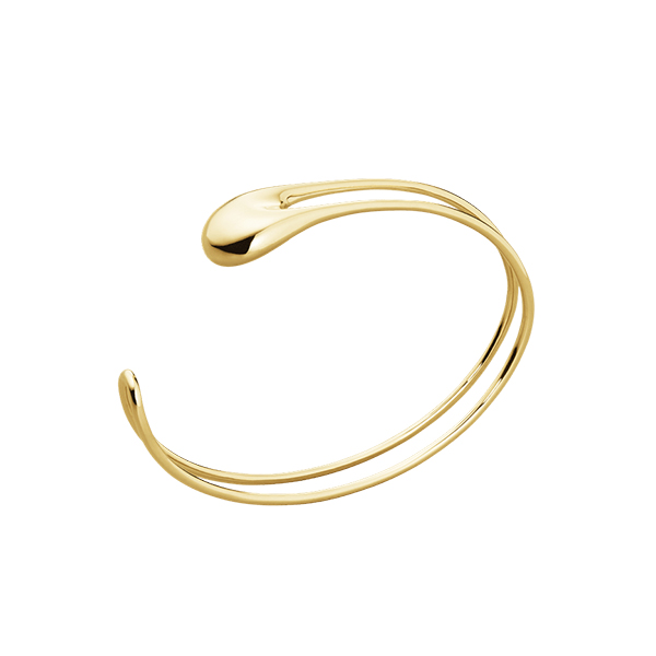 Kinraden Mini Hera Bracelet
