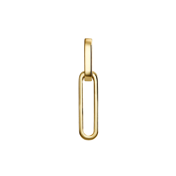 Kinraden The Pause Pendant