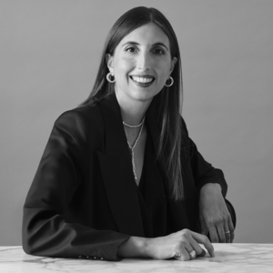 Krizia Cucurachi Krizia Cucurachi