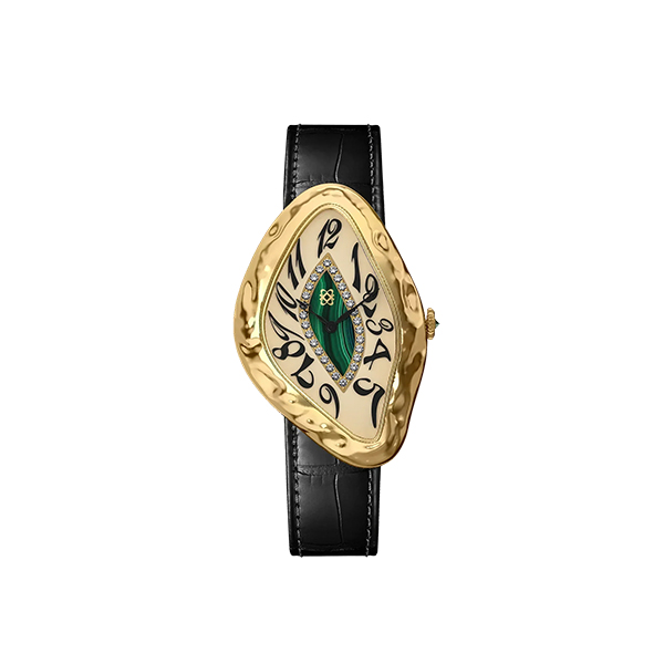 PASCAL watch PASCAL watch