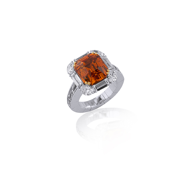 Picchiotti ring VO 2026 Picchiotti ring VO 2026