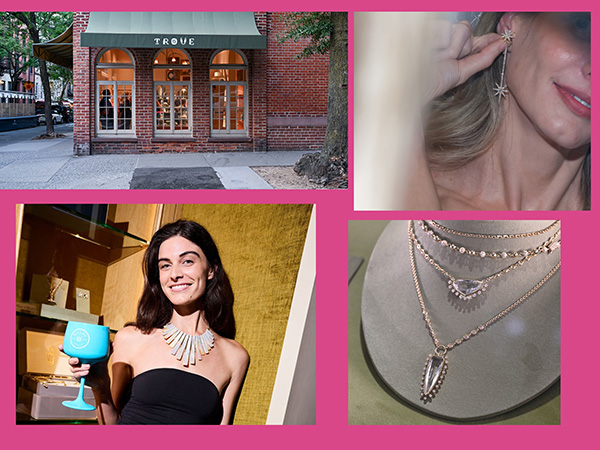 RobinsonPelhamTroveboutique RobinsonPelhamTroveboutique