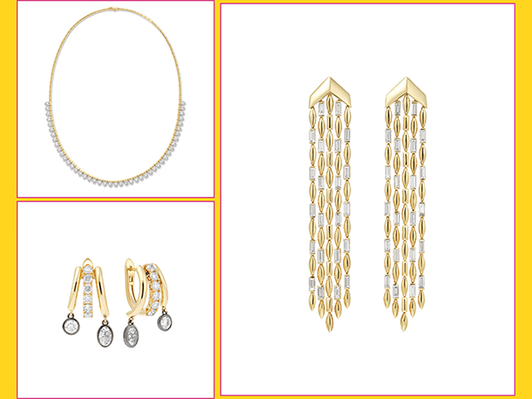RobinsonPelhamTrovejewelry RobinsonPelhamTrovejewelry