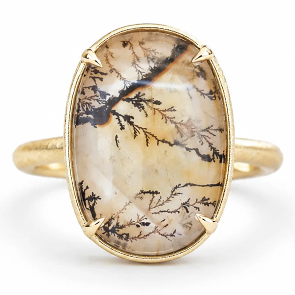 Ryui ring Ryui ring