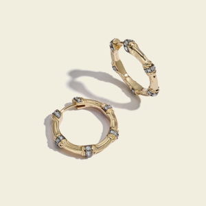 Lucy Delius Sciura hoops